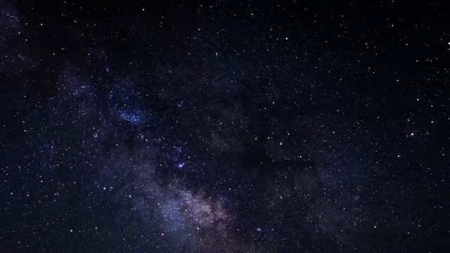 ,,ТЕ ИДВАТ" – Шефът на НАСА Наруши Мълчанието За Извънземните! смотреть онлайн