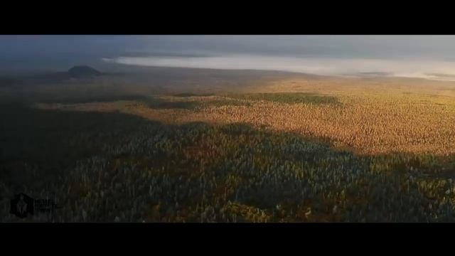 "Им по силам снести - страны, горы...". Стих американца о русских. смотреть онлайн