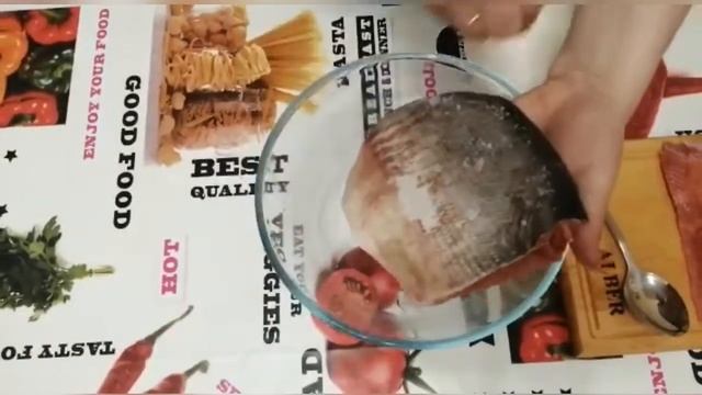 Засолка красной рыбы в домашних условиях. смотреть онлайн