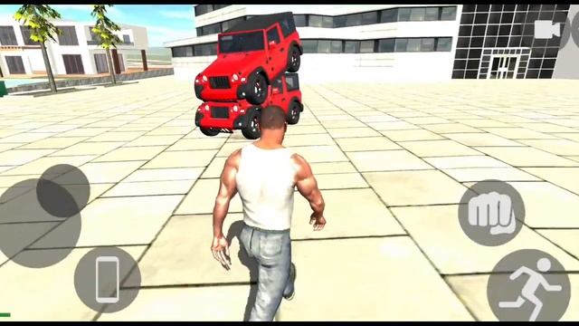 Finally ROBOT Ka CHEAT CODE - Indian Bike Driving 3d ( New Update ) смотреть онлайн