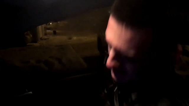 Лайфхак №1 для пассажиров Такси! смотреть онлайн