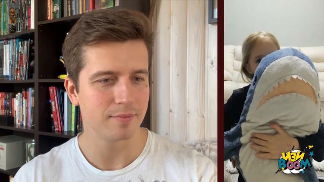 ДЕНИС КОСЯКОВ обзор  ПРО КАМЫЗЯК  ПРО ДЕТСТВО  ПРО ПОЦЕЛУЙ Отвечает на вопросы ШОУ  ИЗИ BOOM