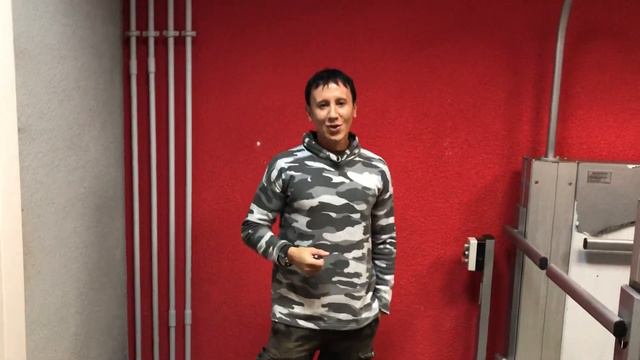 Боб Джек про Влада Трояша смотреть онлайн