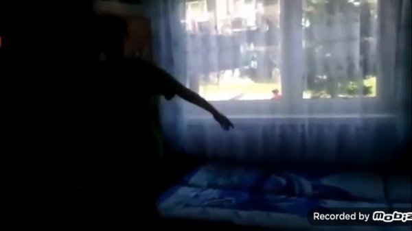 Прикол Психи за компьютером