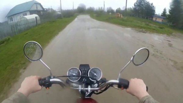 ТОП-5 МОПЕДОВ до 100 тысяч РУБЛЕЙ под КАТЕГОРИЮ А1! (125 кубов) #мопедальфа #мопед #китайскиймопед