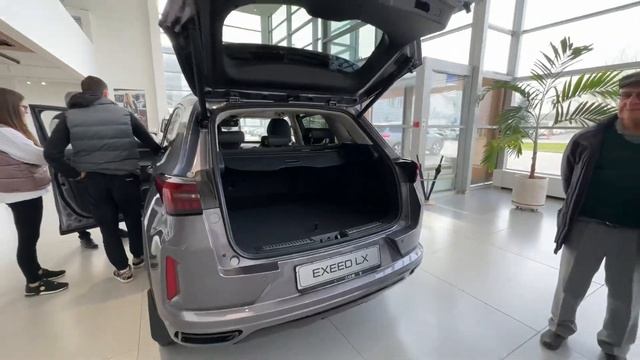 Ощущения перед родами. Третий триместр. Покупаем машину?