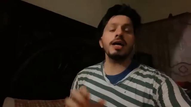 Rishab Ko Aya Rajver Pa Gussa Upcoming News | React to pakistani смотреть онлайн