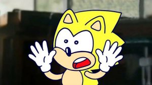 Sonic The Hedgehog Movie SUPER SONIC ORIGINS vs CHOO CHOO CHARLES Uh Meow All Designs Compilation