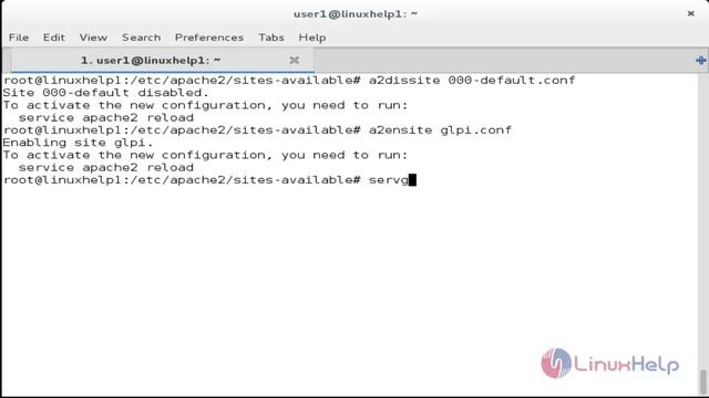 How To Install GLPI Tool in Linux смотреть онлайн