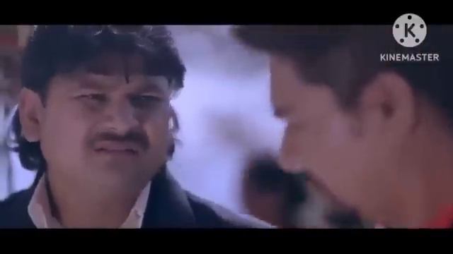 New Nepali Movie Upahaar(उपहार)  Rekha Thapa, Benisha Hamal, Pooja Sharma, Mukun Bhusal, Tej Giri