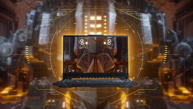 ASUS TUF Dash 15 (2022) Gaming Laptop, 15.6" 144Hz FHD Display, Intel Core i7-12650H смотреть онлайн