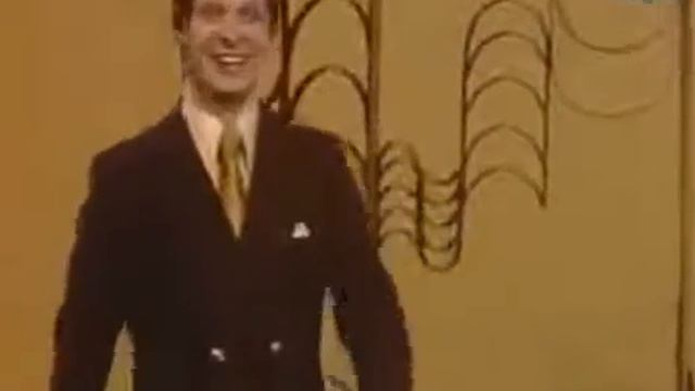 Типичный МГЛУ #2 смотреть онлайн