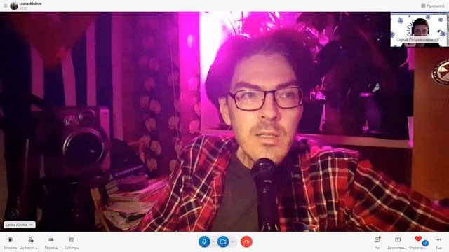 АЛЕКСЕЙ ПОДНЕБЕСНЫЙ/ПОЧЕМУ ОТ МЕНЯ УШЛА ЖЕНА? смотреть онлайн