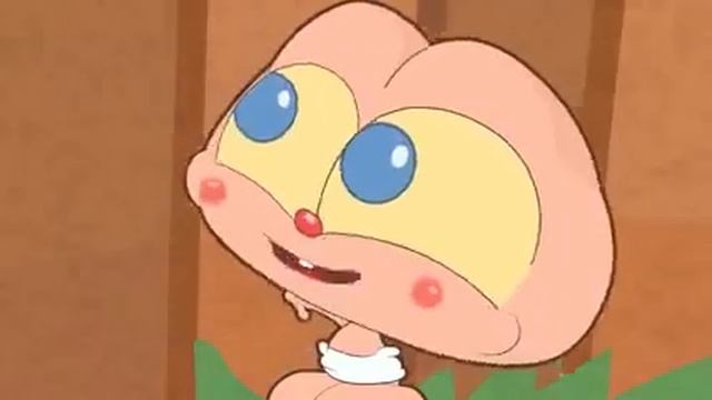 bongo e mongo смотреть онлайн
