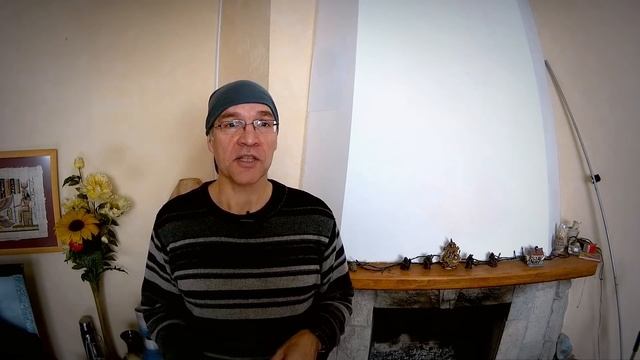 Цифровой звук и его параметры в фильме Мой друг Котельников смотреть онлайн