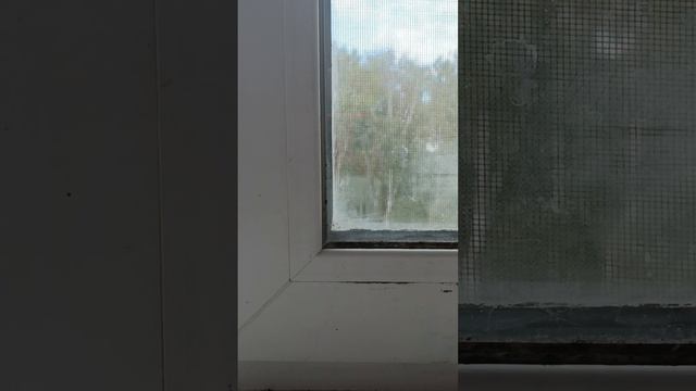 купить можно в магазине глобус смотреть онлайн