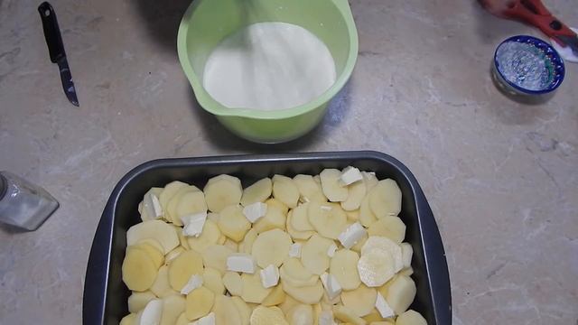 Кулинарные Мастер-Классы