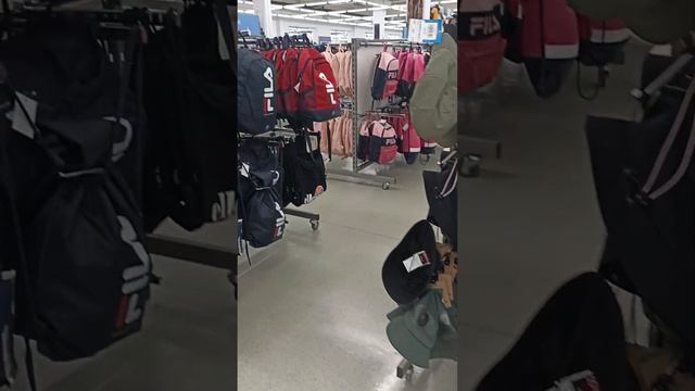 2.Покупки для комфорта.... Ножки мои, ножки... смотреть онлайн