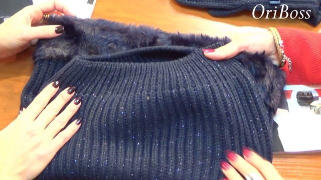 Видео обзор новинок Орифлэйм 17 каталог 2015 г. смотреть онлайн