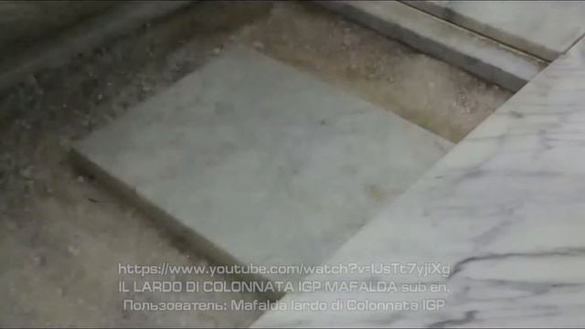 Це ж сало: история легендарного продукта смотреть онлайн