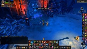 Роял Квест КАРТА ЦАПАЛЬНИКА? Как Фармить?