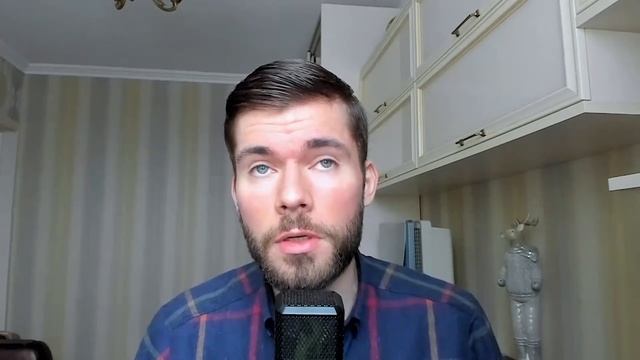 3 года рассказываю о том, почему не нужно бегать за женщиной ? смотреть онлайн