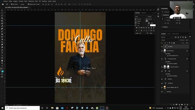 ARTE GOSPEL P FEED E ISTORIES смотреть онлайн