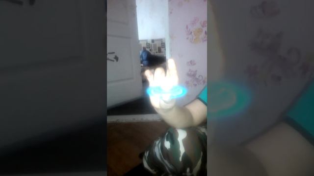 Спинар смотреть онлайн