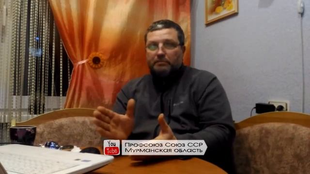 Мастерство и Талант