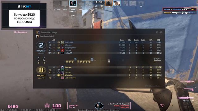 донк: на мажоре утюги будут стоять около компов смотреть онлайн