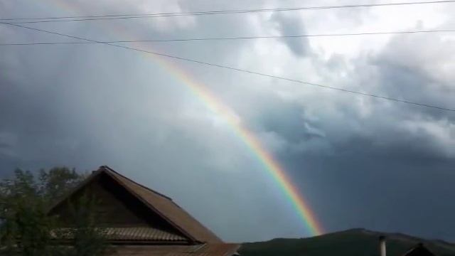 Край ты мой любимый смотреть онлайн