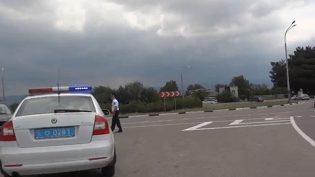 Кобра в Севастополе смотреть онлайн