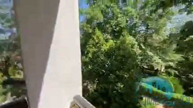 8335 Просторная двухкомнатная квартира 92,72 кв.м с прекрасной террасой в "Оазис Резорт и Спа" смотреть онлайн