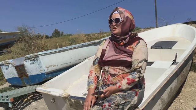 Как найти хороший пляж в Стамбуле. Отдых в Турции 2020 | Переезд в Турцию на ПМЖ | Серия #03 смотреть онлайн