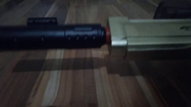 Обзор пистолета" Desert eagle" на орбизах смотреть онлайн