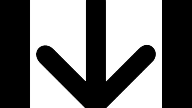 Navy UP/DOWN Competition Cadence File смотреть онлайн