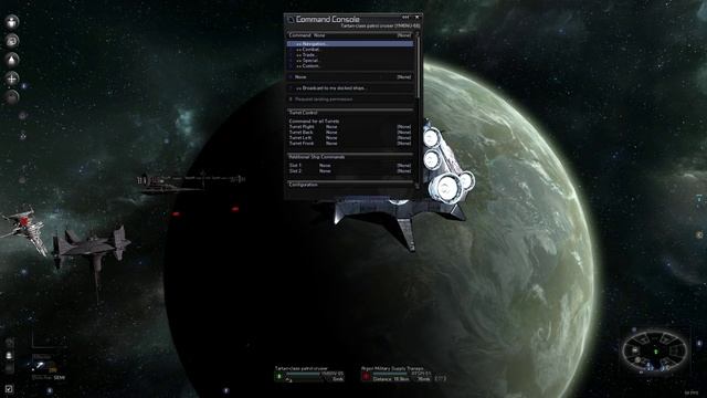 X3: Albion Prelude Star Wars Mod Live Stream смотреть онлайн