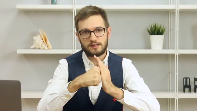 ЛЕКЦИЯ №3. СВЯЗКИ. (Образовательная программа по профилактике травматизма в спорте "ФИЗИОМ") смотреть онлайн