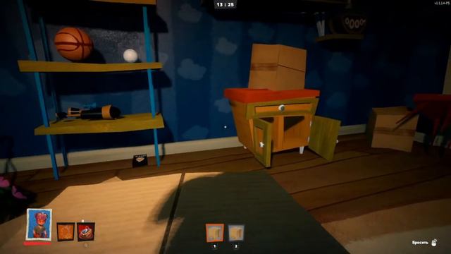 КОГДА ВЫКИДЫВАЕТ С СЕРВЕРА ВО ВРЕМЯ ИГРЫ смотреть онлайн