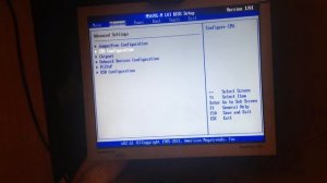 Как разогнать процессор AMD на примере AMD FX 4300