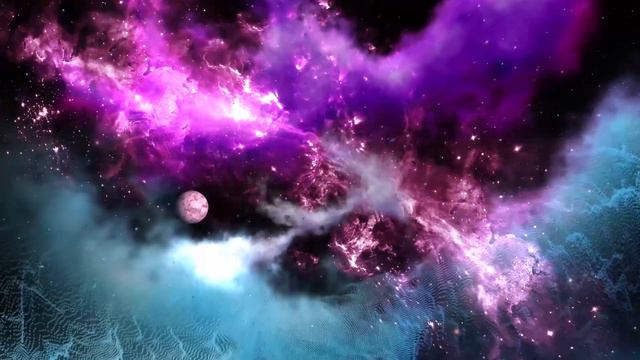 На пороге входа в сферы высоких измерений #Эра Возрождения смотреть онлайн