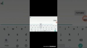 Призрачный гонщик(3)