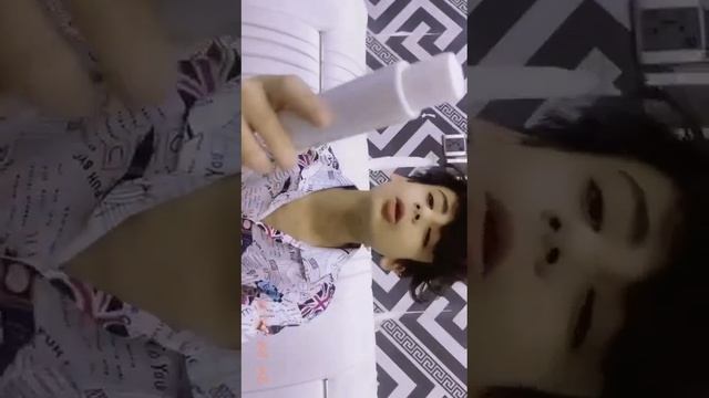 oil organic ❤ смотреть онлайн