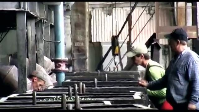 Стеклопластик ролик 1 смотреть онлайн