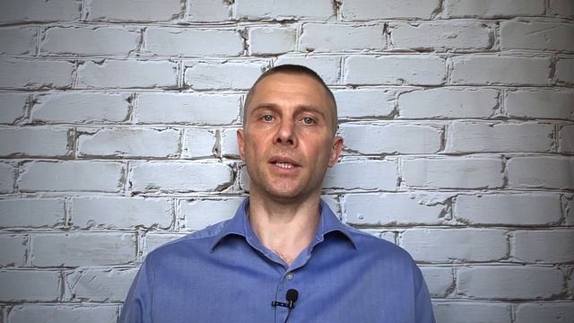 Срываюсь на всех. Что делать? смотреть онлайн