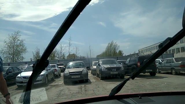 Щетки Bosch 3 397 118 931 смотреть онлайн