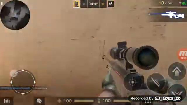 игра на 1000 голды со снеем смотреть онлайн