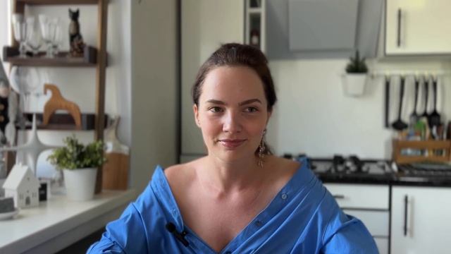 Bacardi всем наврали и остались в РФ|Утка больше не деликатес| Конец молоку по 0,9 л|Сладкие новост смотреть онлайн