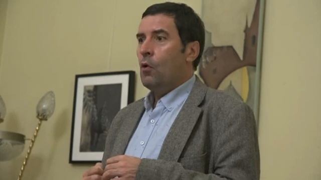 Ахматова и Бродский смотреть онлайн