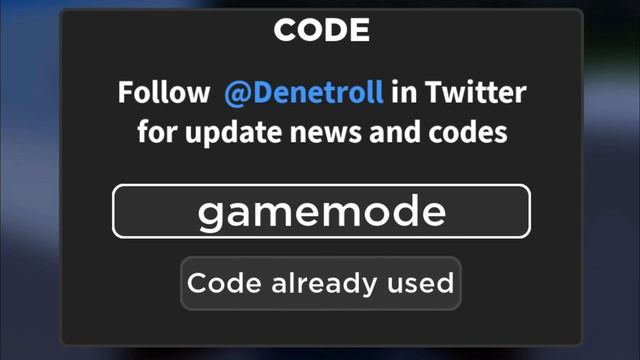 *NEW* Roblox Noob Army Tycoon Codes (2022) смотреть онлайн